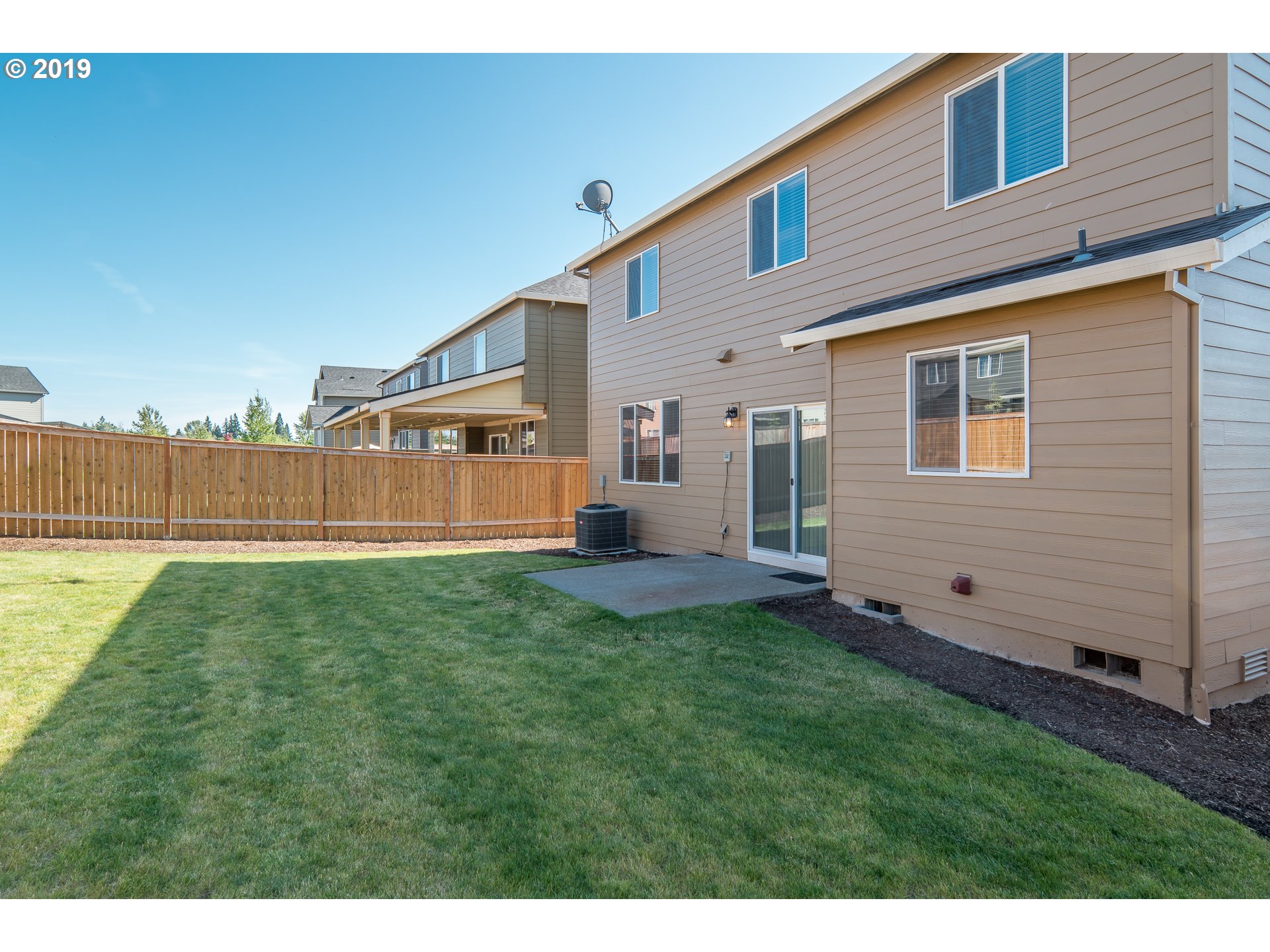 968 North 35th Avenue Ridgefield, WA 98642 - Photo 28 of 30