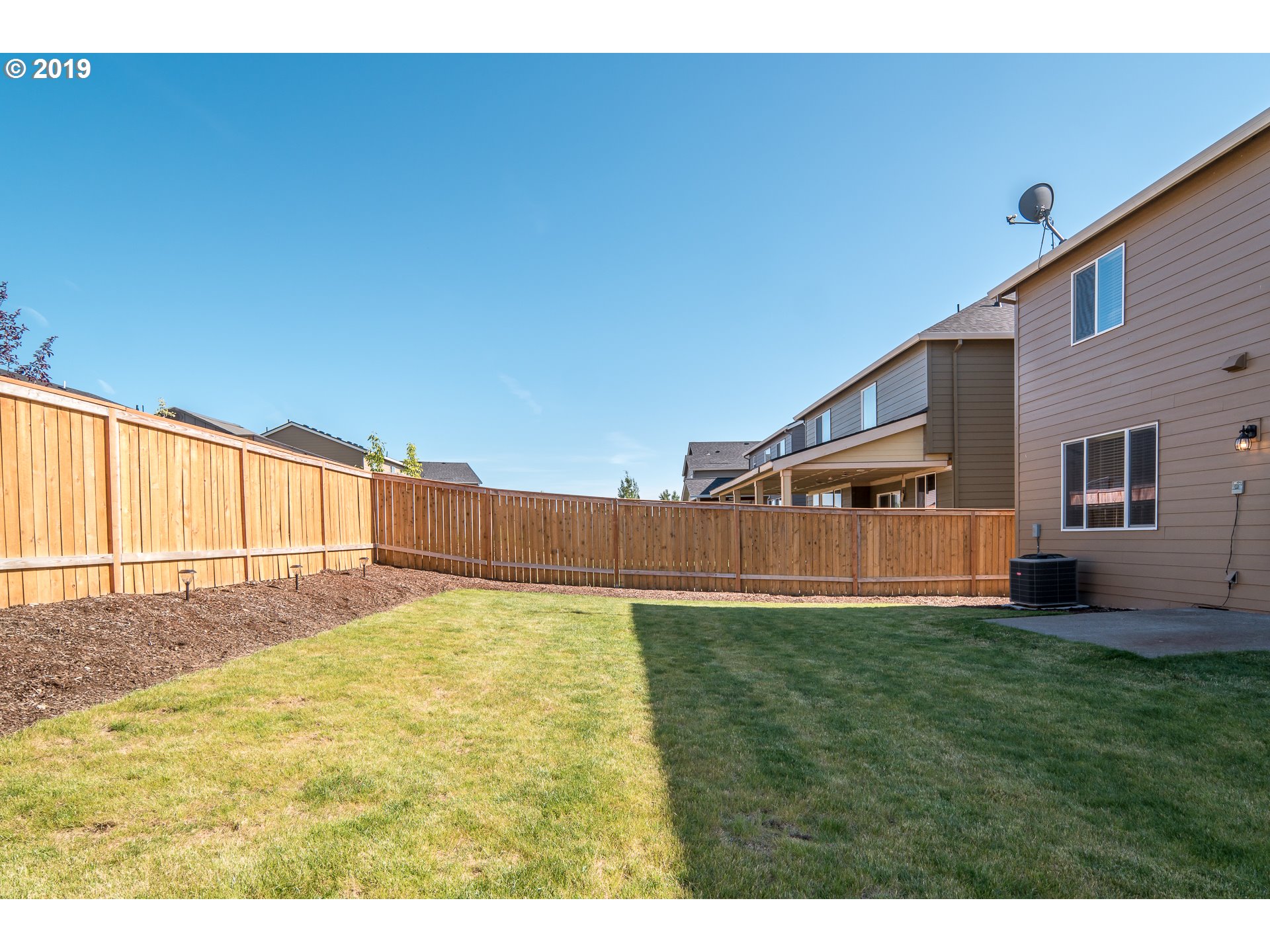 968 North 35th Avenue Ridgefield, WA 98642 - Photo 29 of 30