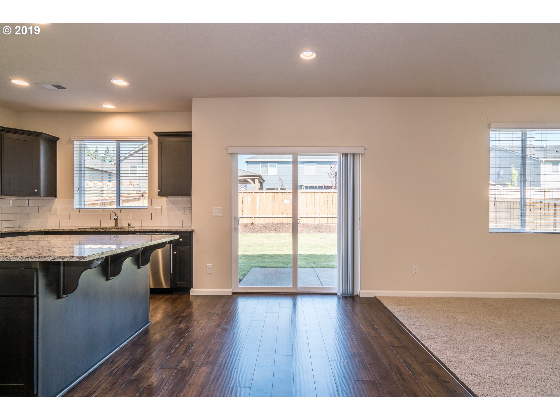 968 North 35th Avenue Ridgefield, WA 98642 - Photo 7 of 30