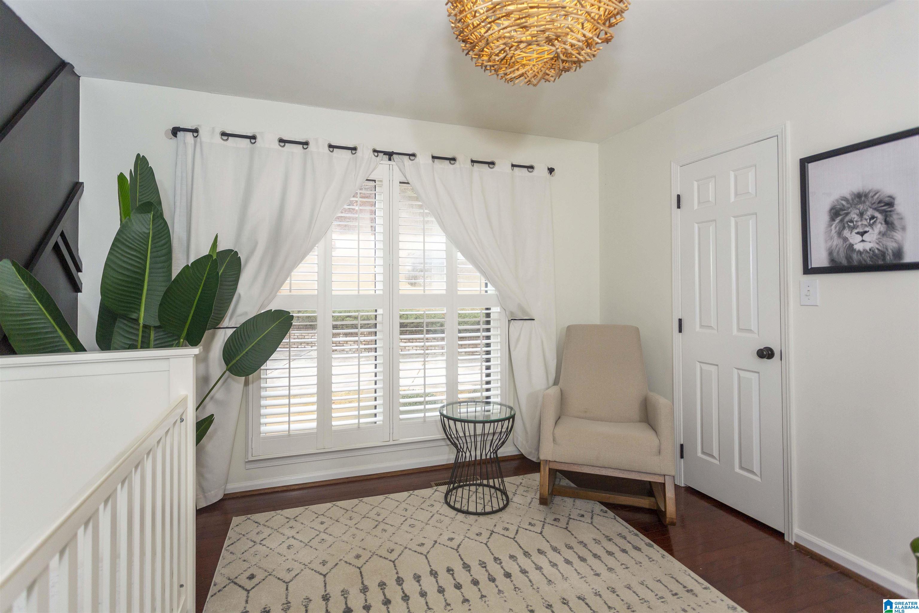 2425 High Bluff Road Birmingham, AL 35216 - Photo 34 of 48