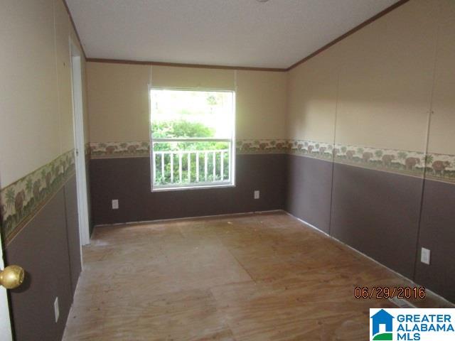 4654 Campbellville Road Bremen, AL 35033 - Photo 23 of 25