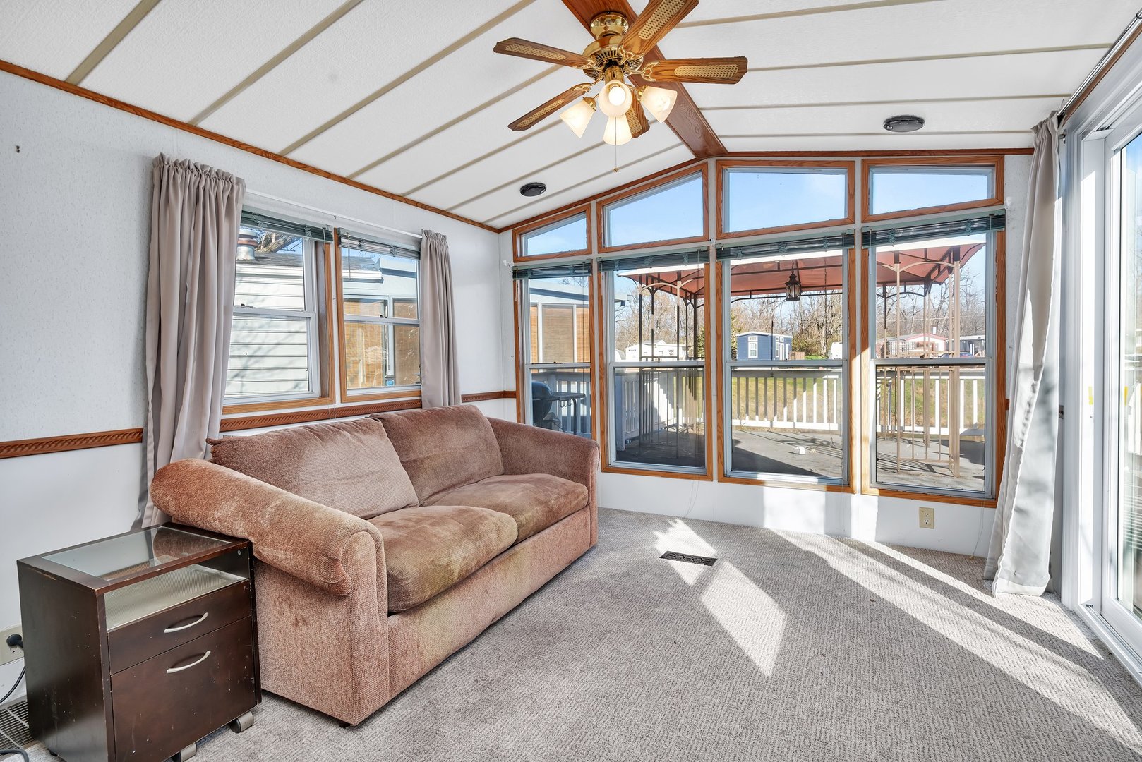 79 Dinosaur Road Wilmington, IL 60481 - Photo 3 of 30