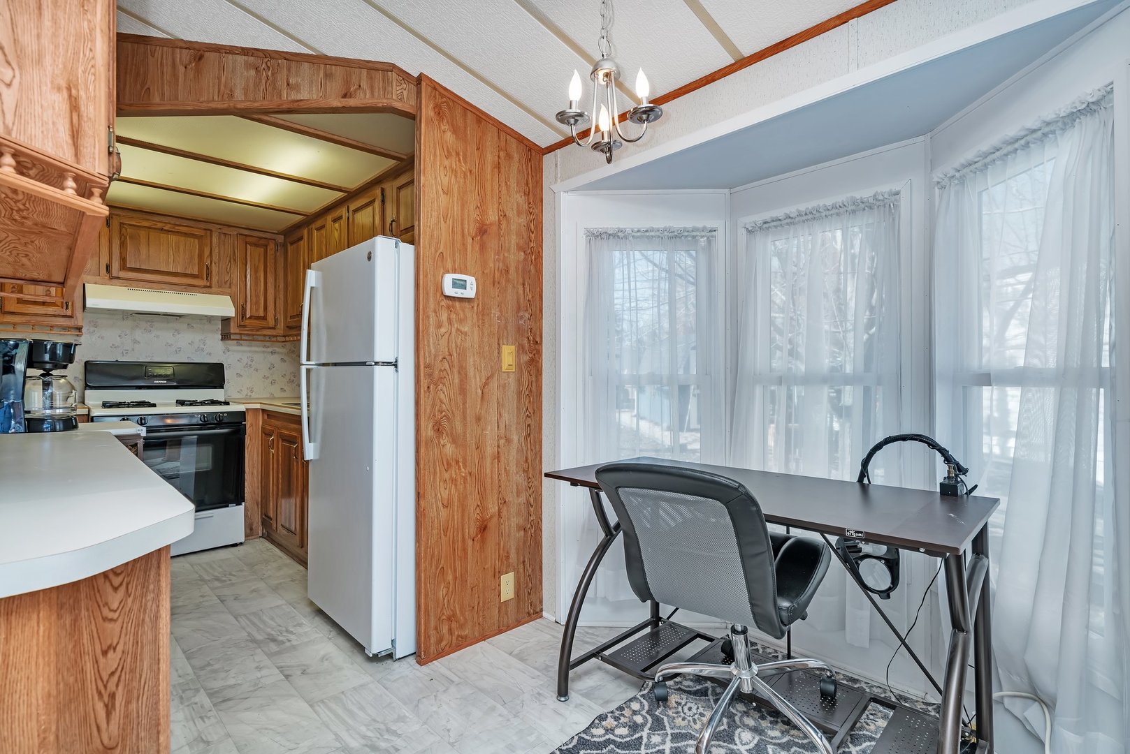 79 Dinosaur Road Wilmington, IL 60481 - Photo 7 of 30