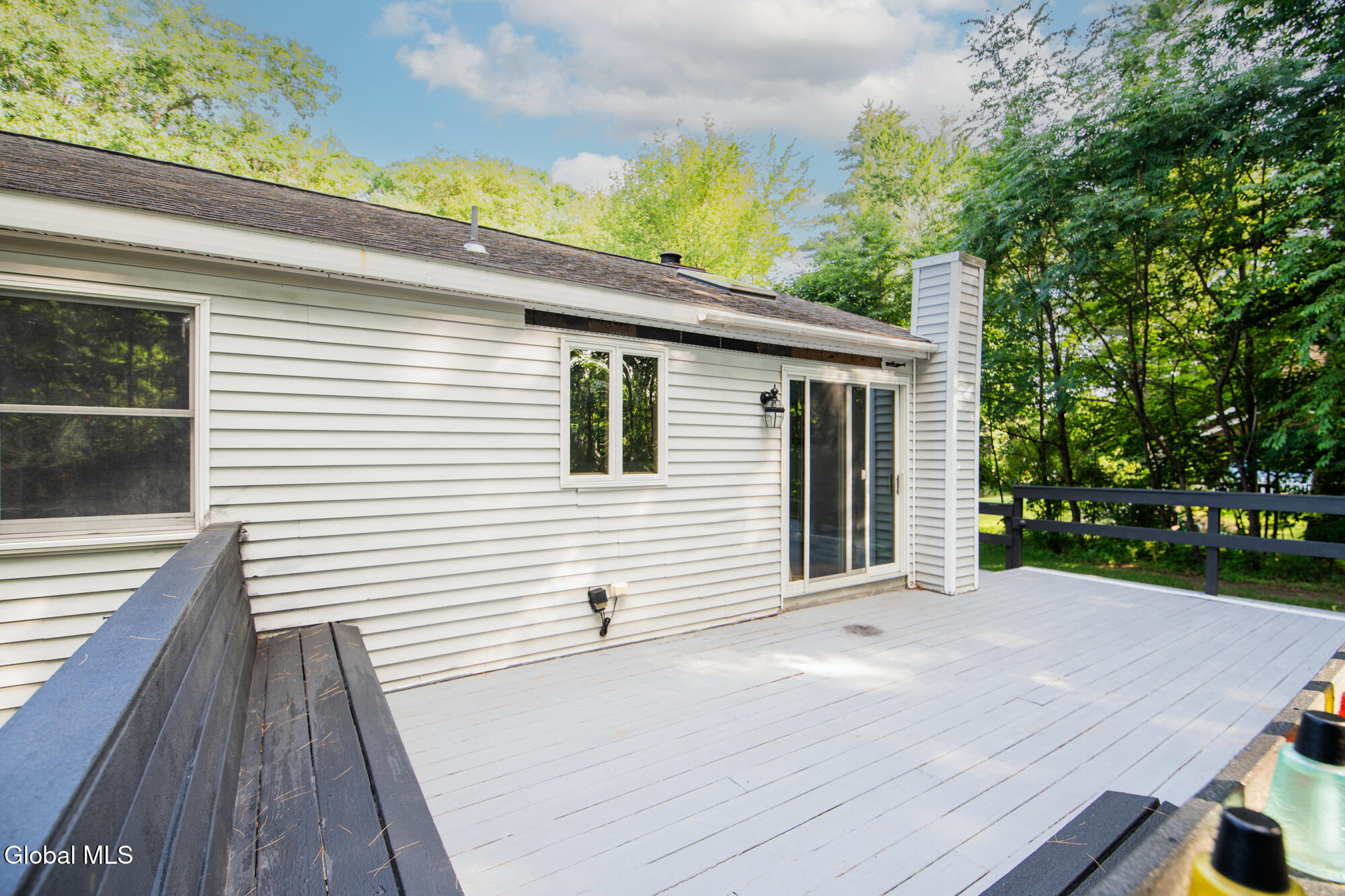 99 Traver Road Wilton, NY 12831 - Photo 38 of 47 DSC02921