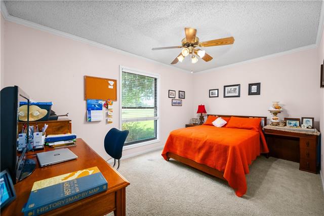 6696 Old Baton Rouge Highway Alexandria, LA 71302 - Photo 36 of 50