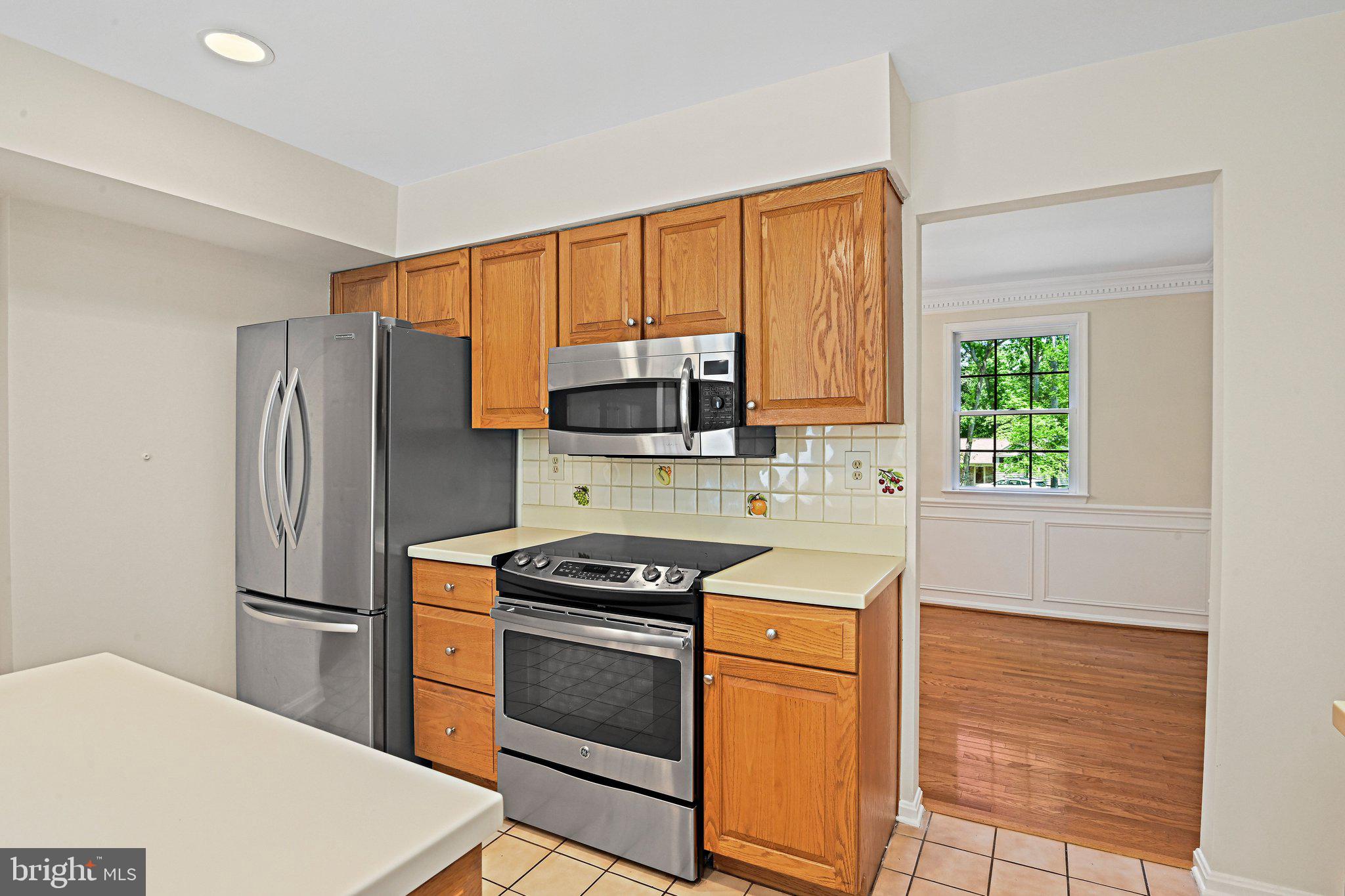11311 Handlebar Road Reston, VA 20191 - Photo 27 of 78