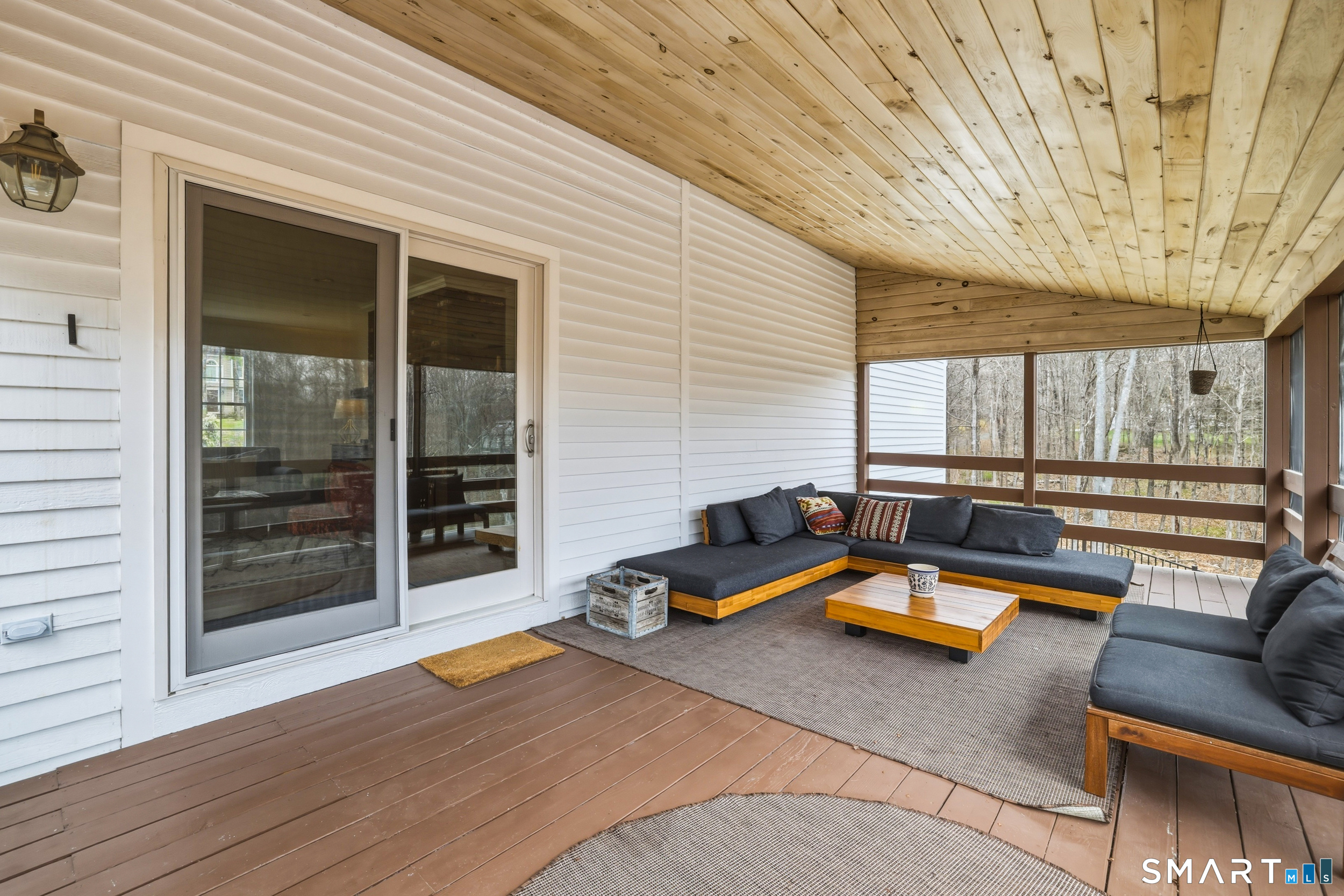 51 Sugar Loaf Road Guilford, CT 06437 - Photo 14 of 40