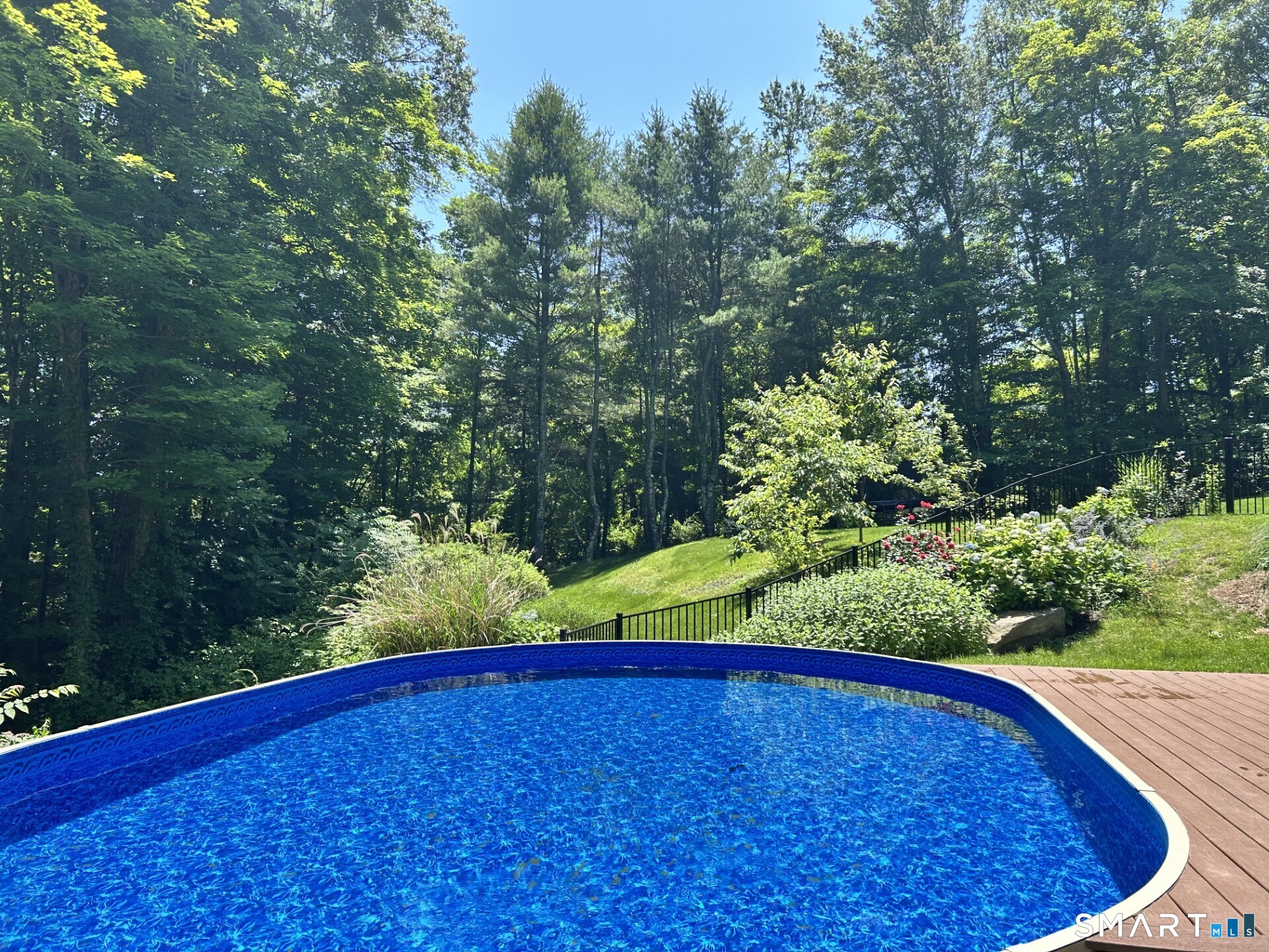 51 Sugar Loaf Road Guilford, CT 06437 - Photo 32 of 40 a view of outdoor space and yard