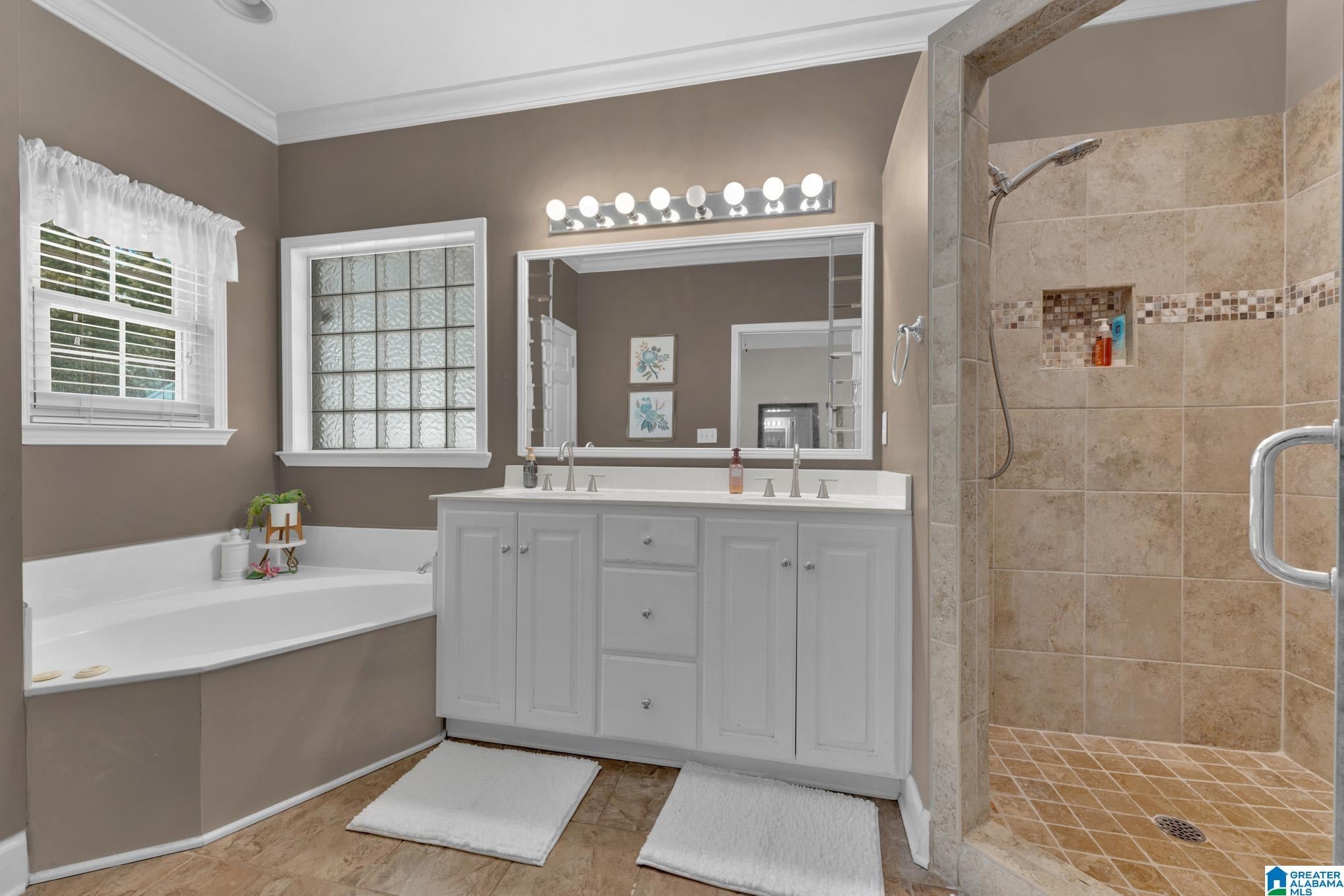 730 Ridge Trail Warrior, AL 35180 - Photo 19 of 57 Gallery Image 19