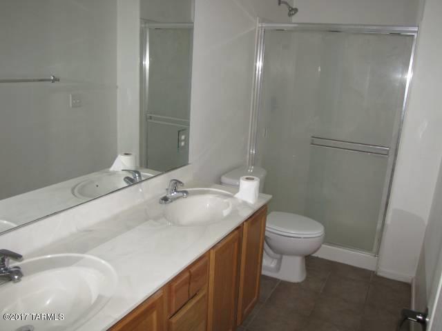4190 North Fortune Loop Tucson, AZ 85719 - Photo 12 of 22