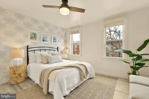 $295,000 | 1452 Battery Avenue, Baltimore, MD 21230