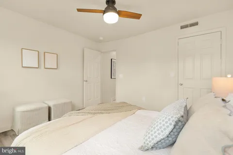 $310,000 | 1452 Battery Avenue, Baltimore, MD 21230