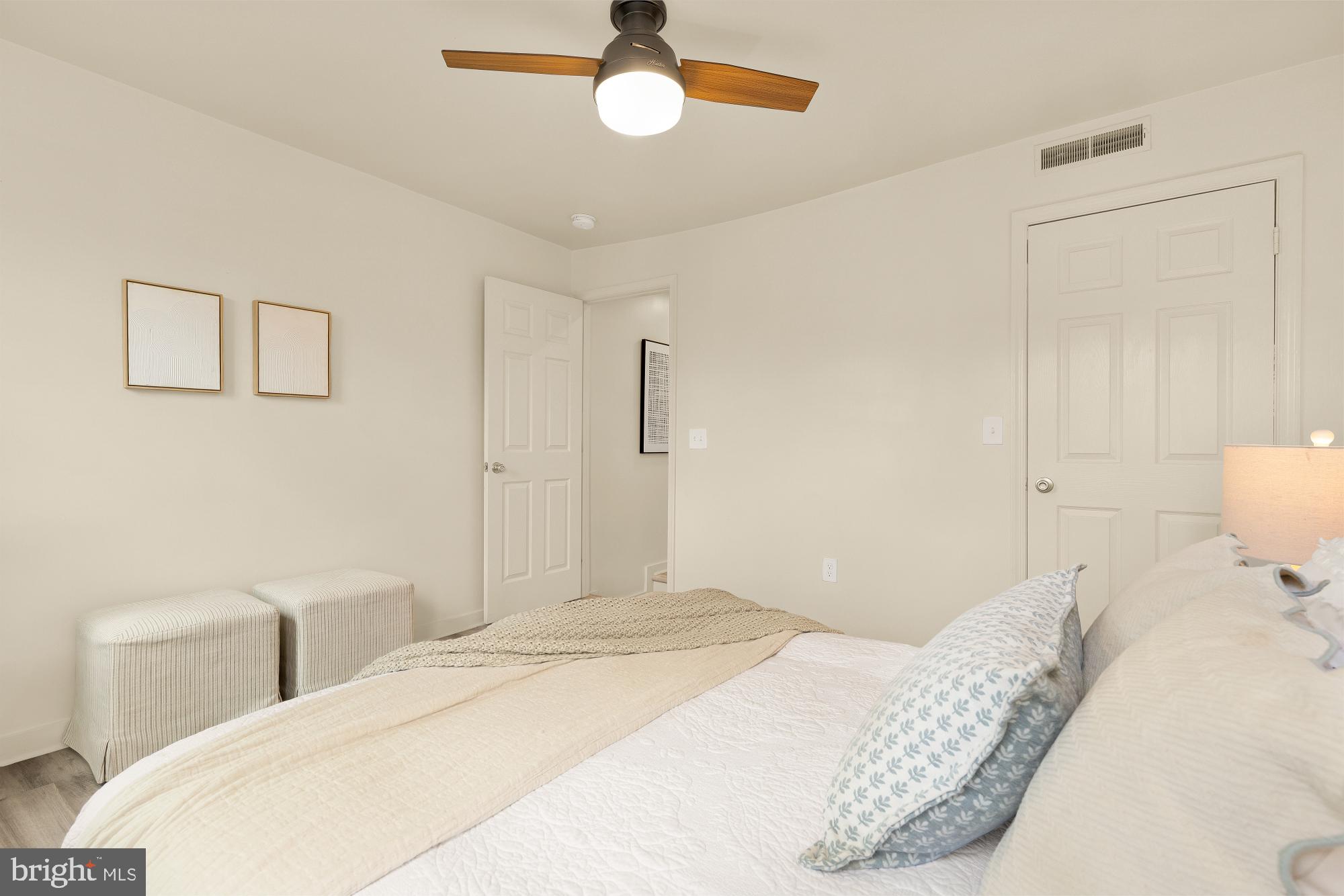 1452 Battery Avenue Baltimore, MD 21230 - Photo 15 of 28