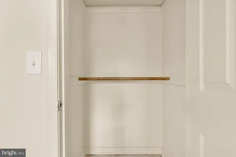 $310,000 | 1452 Battery Avenue, Baltimore, MD 21230