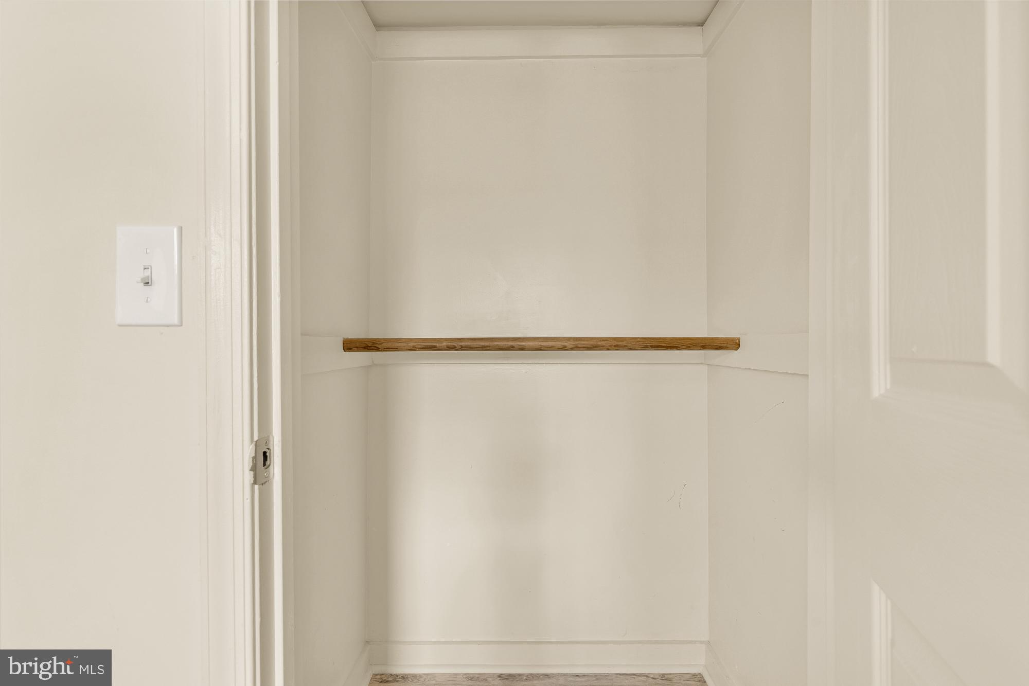 1452 Battery Avenue Baltimore, MD 21230 - Photo 17 of 30