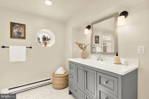 $295,000 | 1452 Battery Avenue, Baltimore, MD 21230