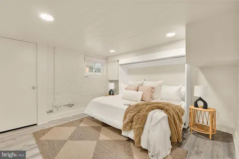 $295,000 | 1452 Battery Avenue, Baltimore, MD 21230