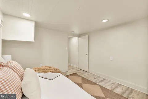 $295,000 | 1452 Battery Avenue, Baltimore, MD 21230