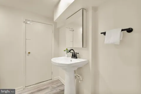 $295,000 | 1452 Battery Avenue, Baltimore, MD 21230