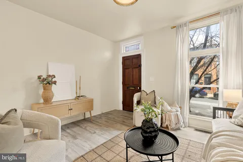 $295,000 | 1452 Battery Avenue, Baltimore, MD 21230