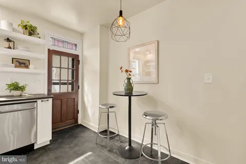 $295,000 | 1452 Battery Avenue, Baltimore, MD 21230