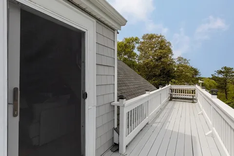$840,000 | 18 Remington Lane, Plymouth, MA 02360