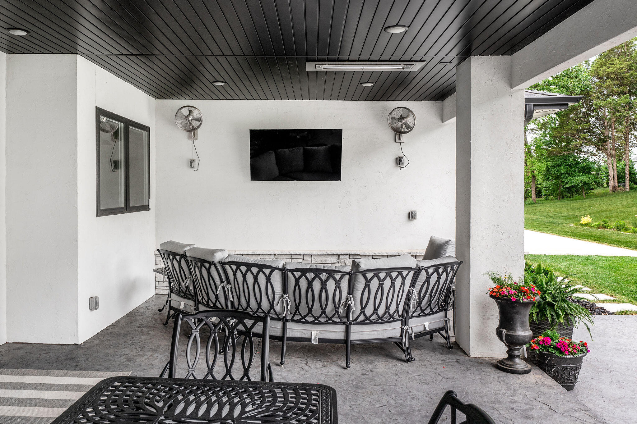 3705 West Cypress Street Springfield, MO 65802 - Photo 70 of 107 (c)BRPhoto3705Cypress-57
