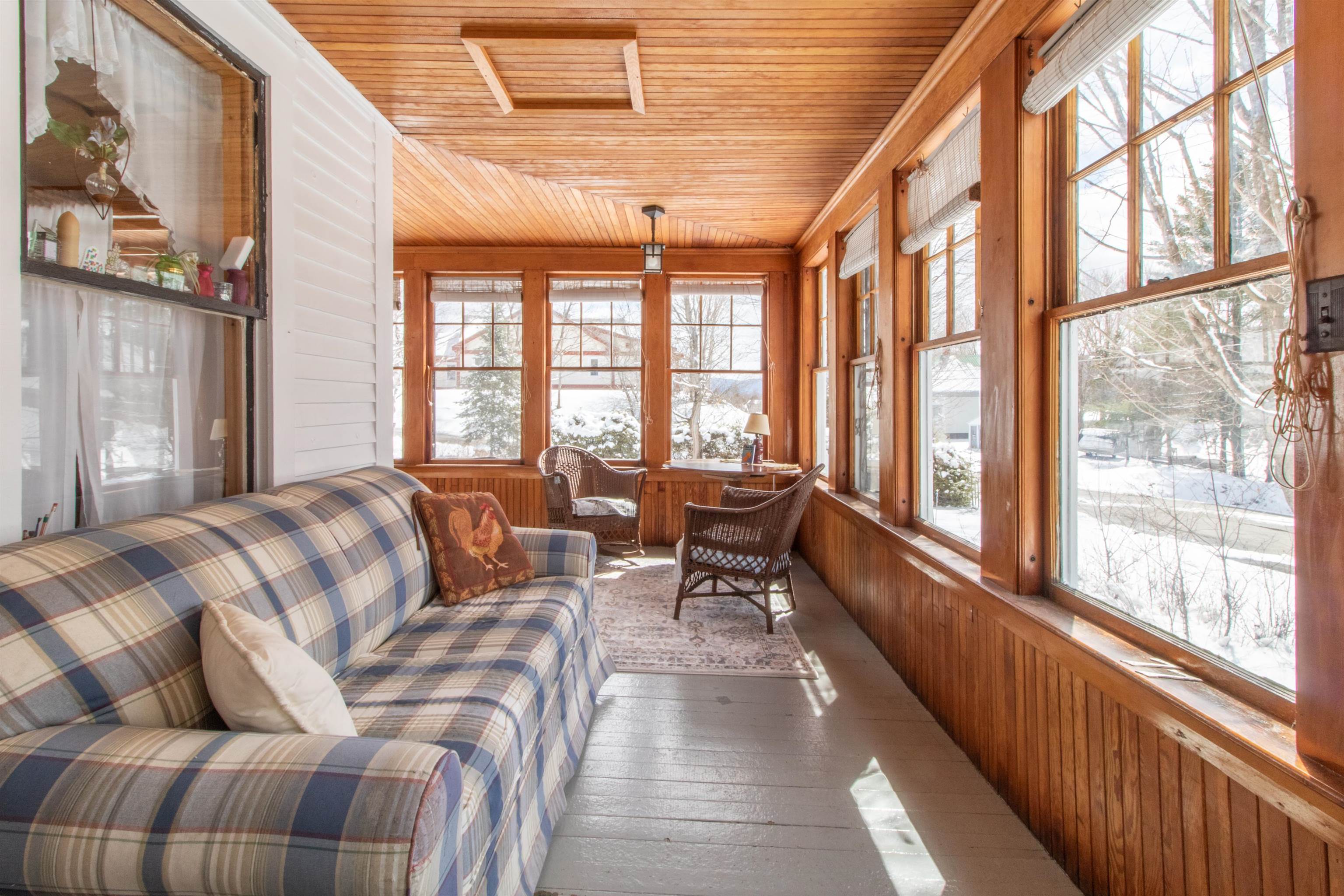 77 Maple Street Brighton, VT 05846 - Photo 39 of 55