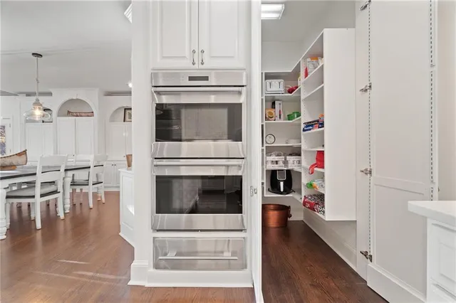 $2,100,000 | 255 Indigo Bunting Trail, Big Canoe, GA 30143