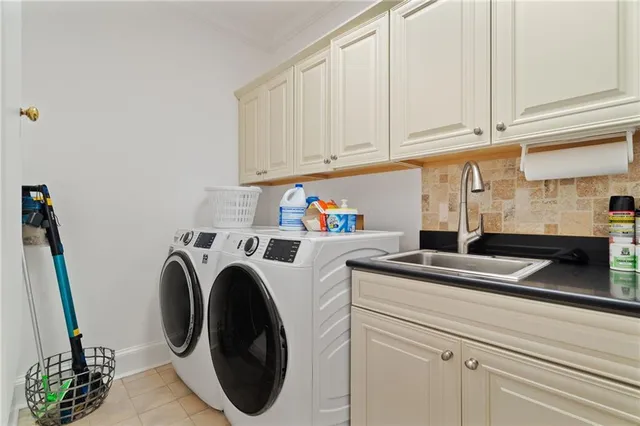 $2,100,000 | 255 Indigo Bunting Trail, Big Canoe, GA 30143