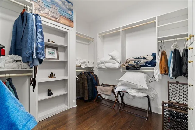 $2,100,000 | 255 Indigo Bunting Trail, Big Canoe, GA 30143