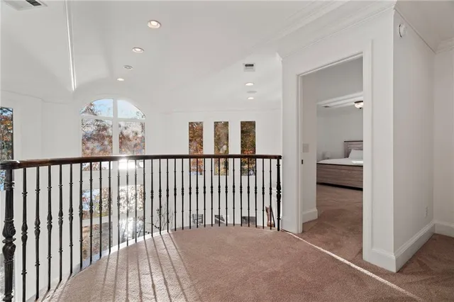 $2,100,000 | 255 Indigo Bunting Trail, Big Canoe, GA 30143