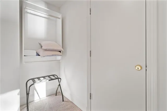 $2,100,000 | 255 Indigo Bunting Trail, Big Canoe, GA 30143