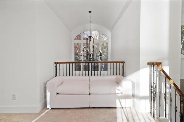 $2,100,000 | 255 Indigo Bunting Trail, Big Canoe, GA 30143