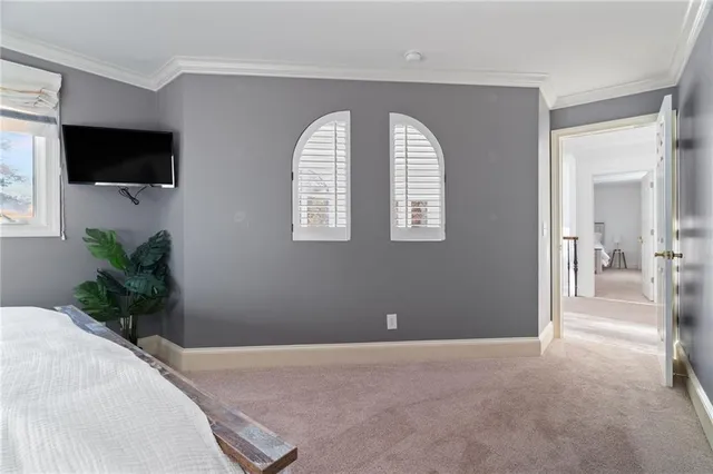 $2,100,000 | 255 Indigo Bunting Trail, Big Canoe, GA 30143