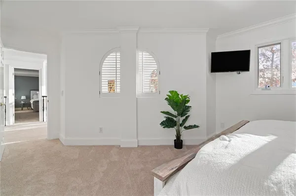 $2,100,000 | 255 Indigo Bunting Trail, Big Canoe, GA 30143