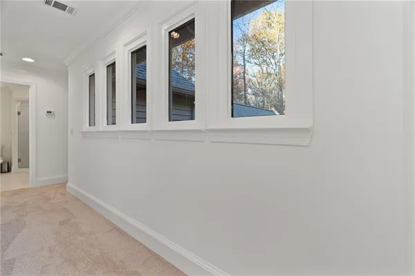 $2,100,000 | 255 Indigo Bunting Trail, Big Canoe, GA 30143