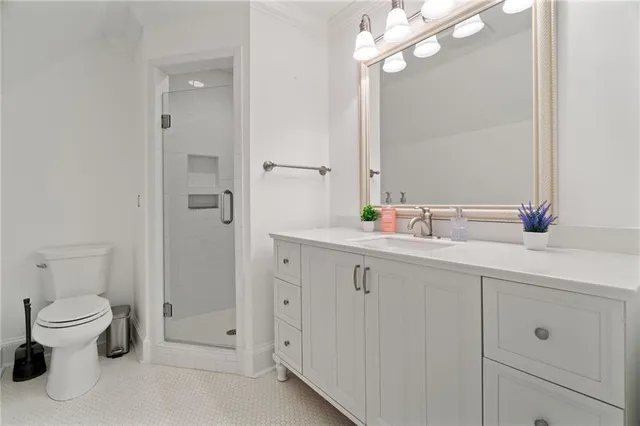 $2,100,000 | 255 Indigo Bunting Trail, Big Canoe, GA 30143