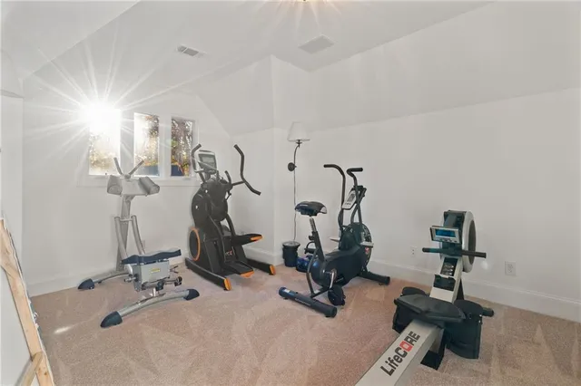 $2,100,000 | 255 Indigo Bunting Trail, Big Canoe, GA 30143