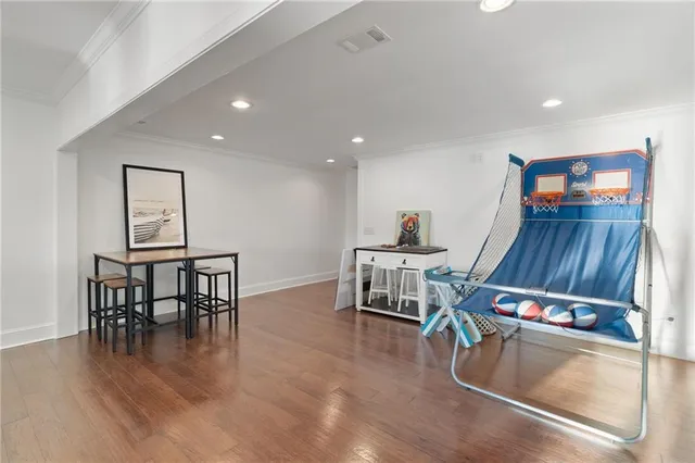 $2,100,000 | 255 Indigo Bunting Trail, Big Canoe, GA 30143