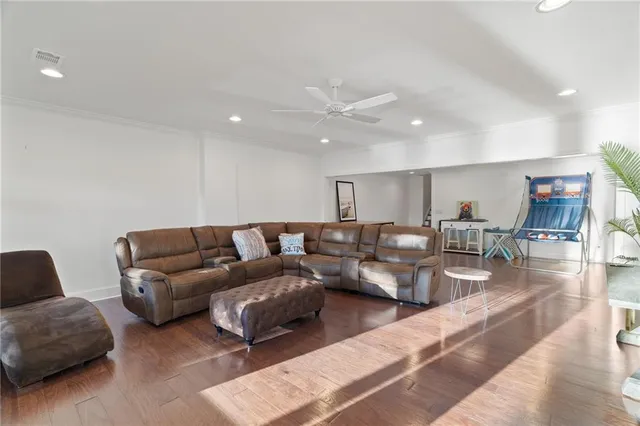 $2,100,000 | 255 Indigo Bunting Trail, Big Canoe, GA 30143