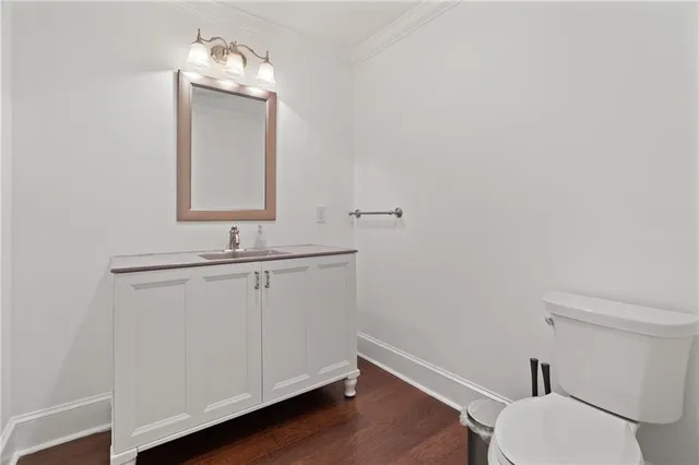 $2,100,000 | 255 Indigo Bunting Trail, Big Canoe, GA 30143