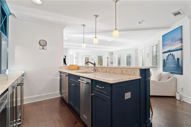 $2,100,000 | 255 Indigo Bunting Trail, Big Canoe, GA 30143