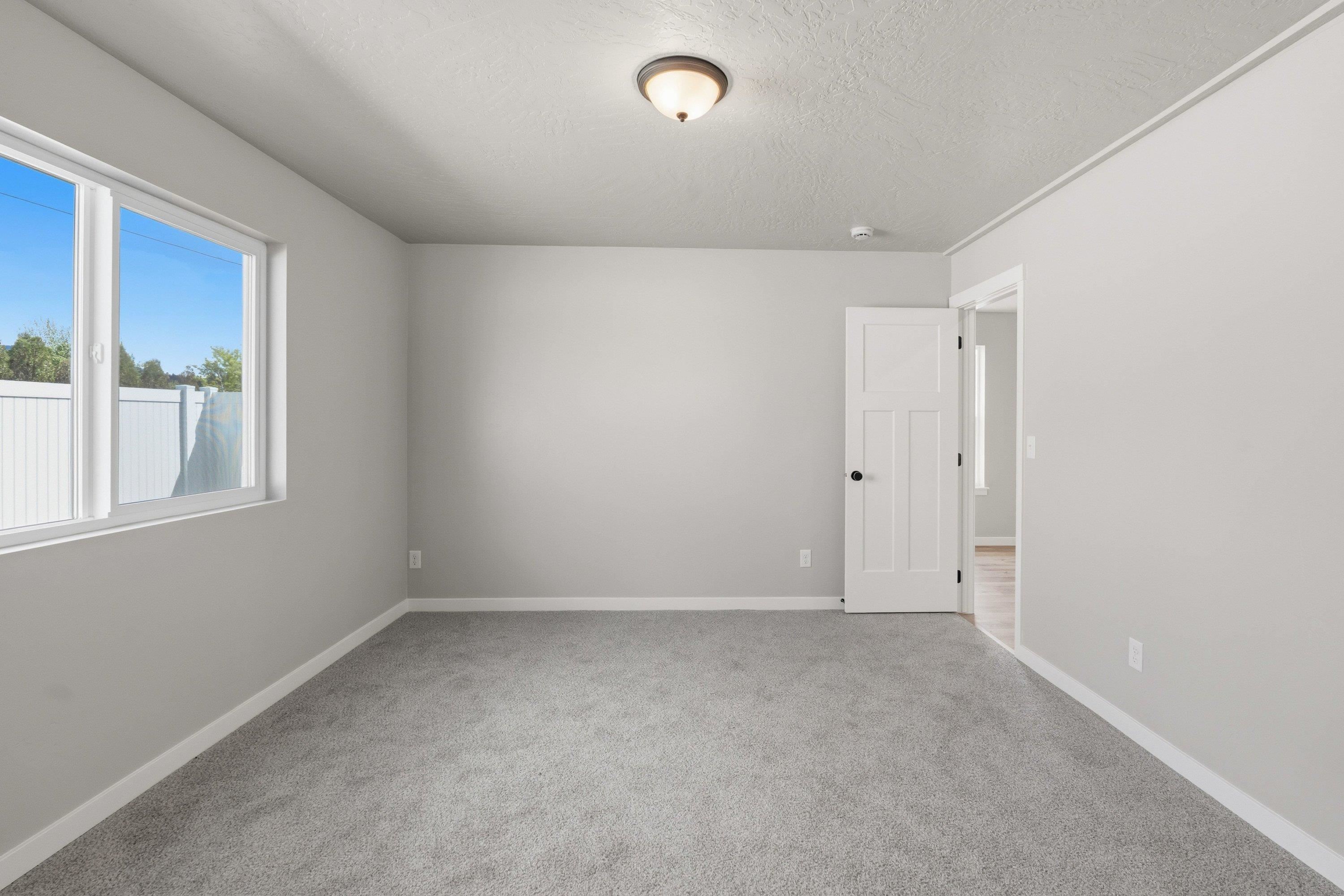 1009 South Century Road Spokane Valley, WA 99037 - Photo 19 of 34