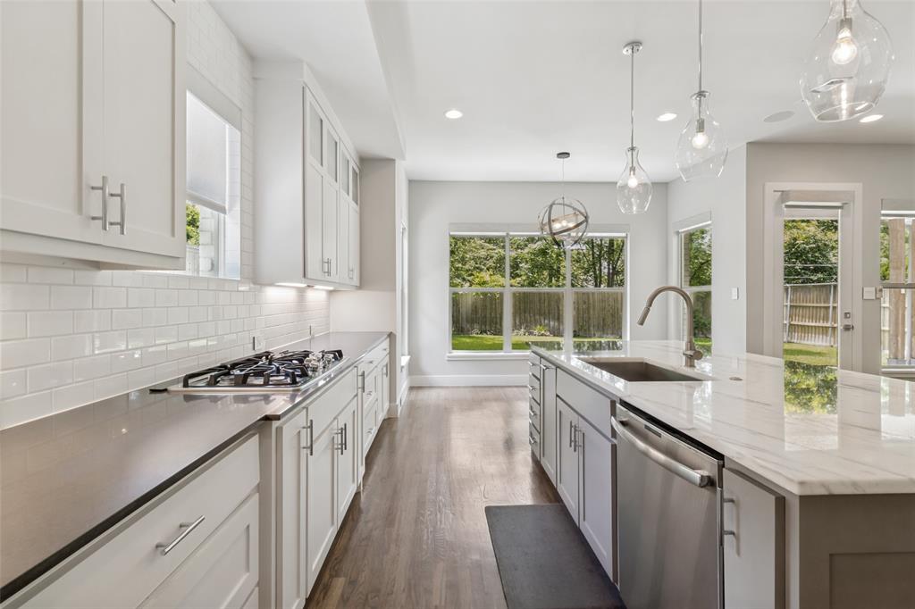 3890 Dunhaven Road Dallas, TX 75220 - Photo 9 of 30