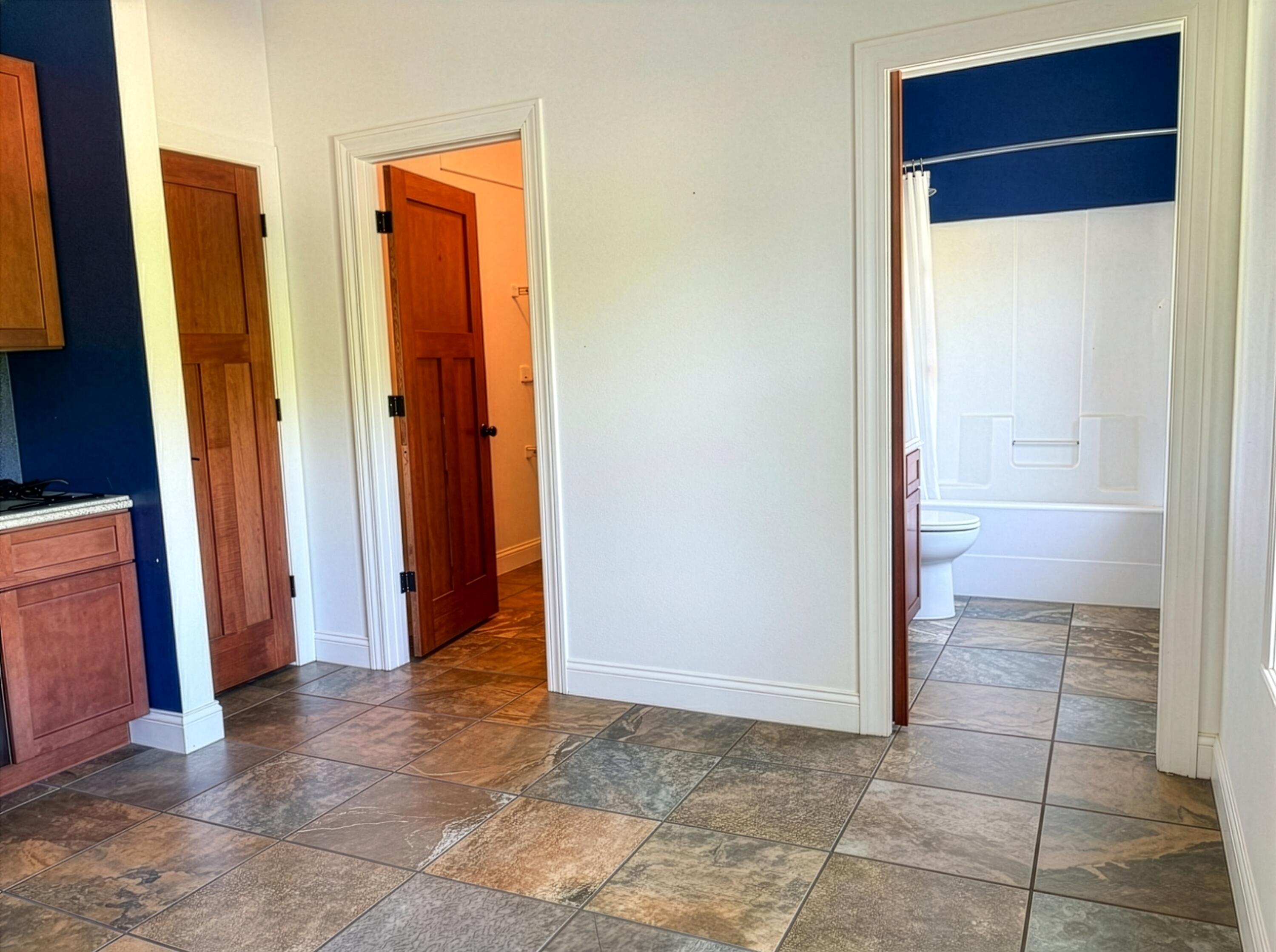 1115 Greendale Road Sheboygan, WI 53081 - Photo 26 of 49 26