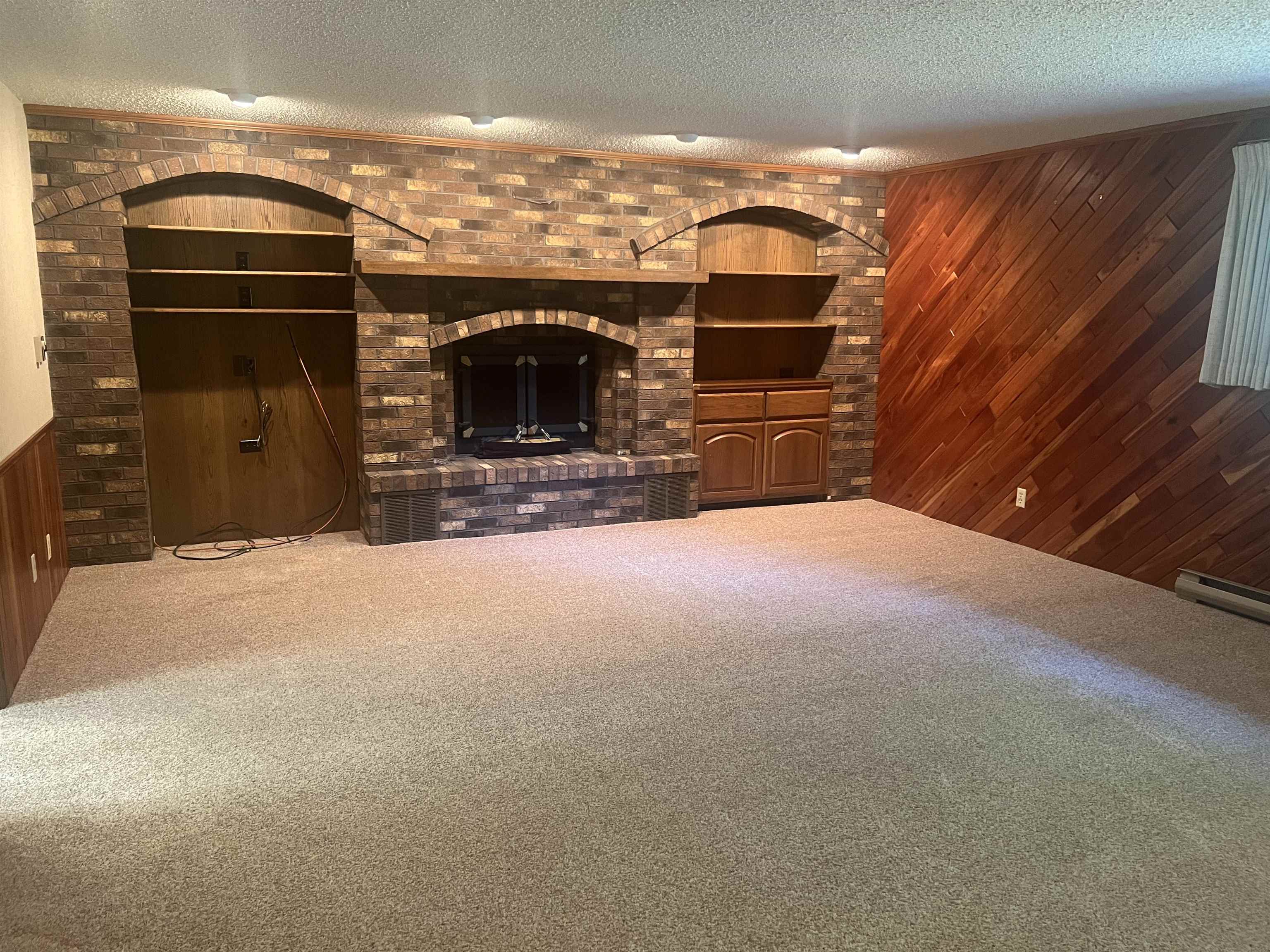 3808 Powers Street Schofield, WI 54476 - Photo 17 of 38