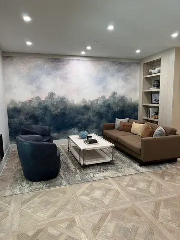 $4,100 | 1800 Amberley Court, Unit 102, Lake Forest, IL 60045