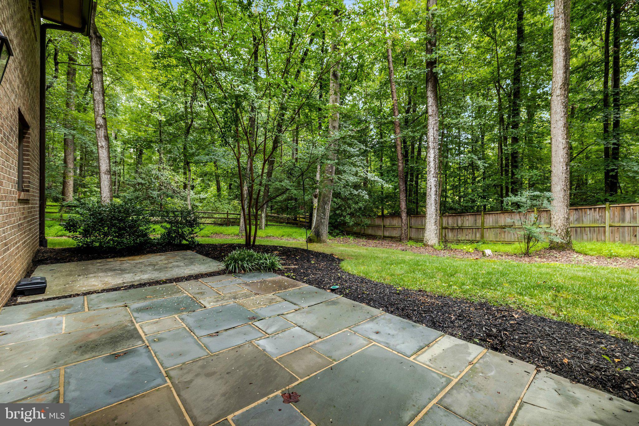 11111 Lawyers Road Reston, VA 20191 - Photo 76 of 121 Gallery Image 76