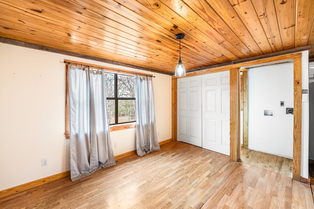 123 Birch Road Fredericksburg, TX 78624 - Photo 12 of 60